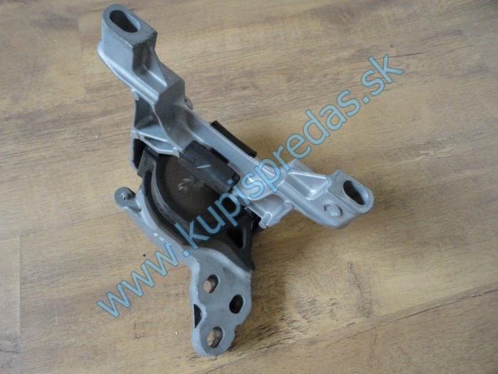 Silentblok motora MAZDA CX5 2.0 Benzin 